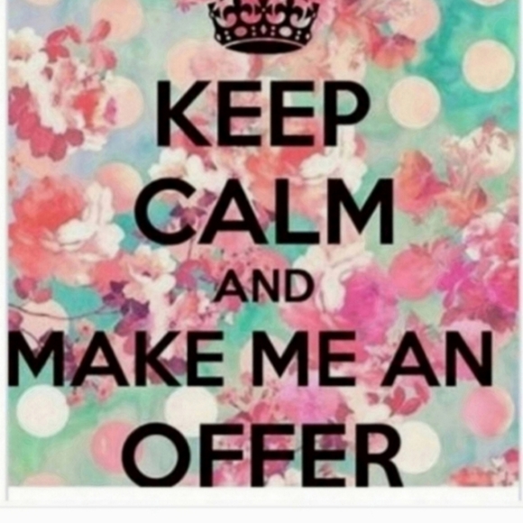 Victoria's secret dream Angel's very sexy eyelet lace Brazilian panty SMALL - Picture 6 of 8